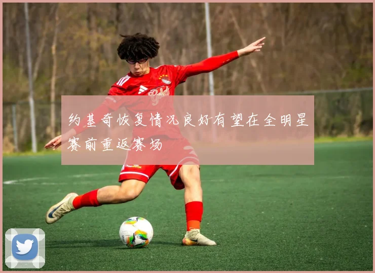 约基奇恢复情况良好有望在全明星赛前重返赛场